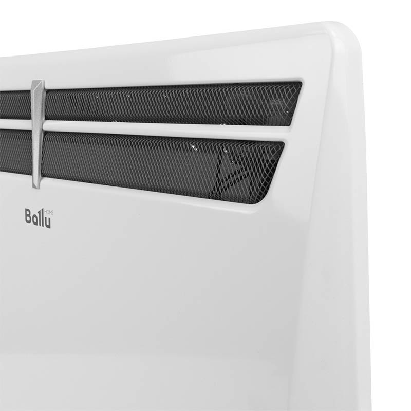 Отопительный модуль конвектора Ballu Evolution Transformer BEC/EVU-1500 НС-1081881 в Ярославле