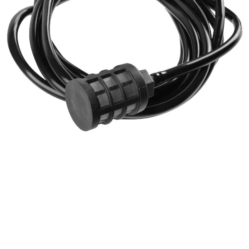 Мойка высокого давления Molot MPW 1825 XLT Lite SOLO 2318010, 25 бар, аккумуляторная в Череповце