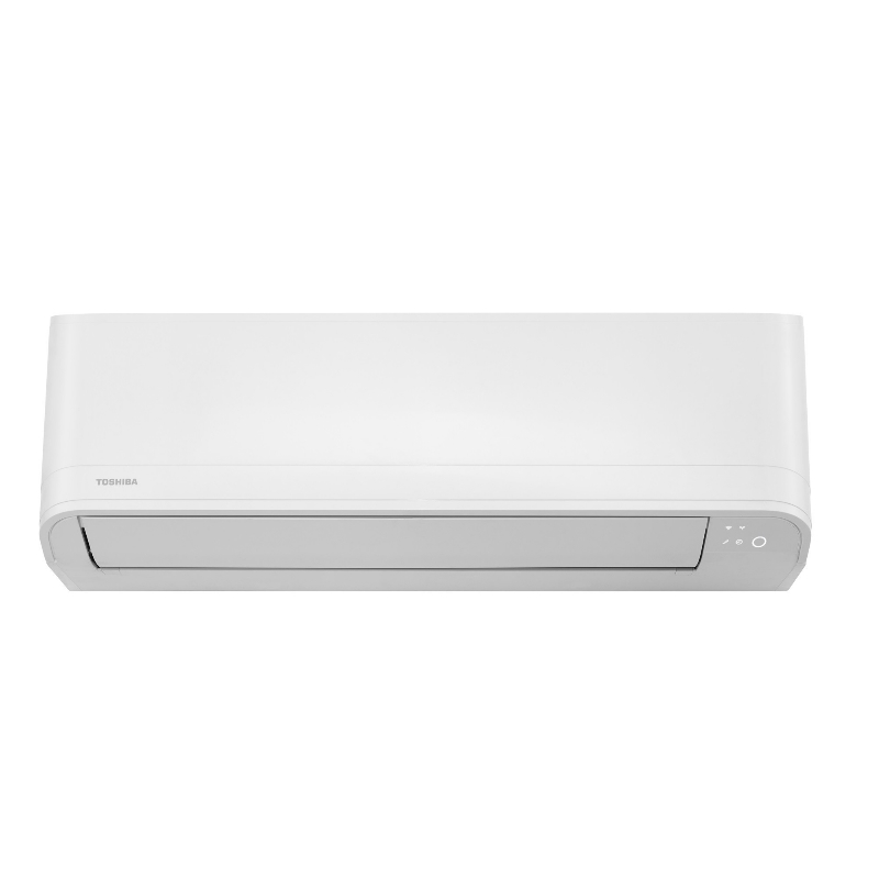 Сплит-система инверторного типа Toshiba Seiya RAS-07CVG-EE комплект, НС-1491547 в Череповце