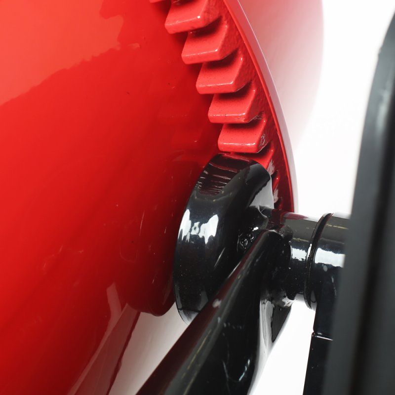 Бетоносмеситель Maxcut MC 120L в Костроме