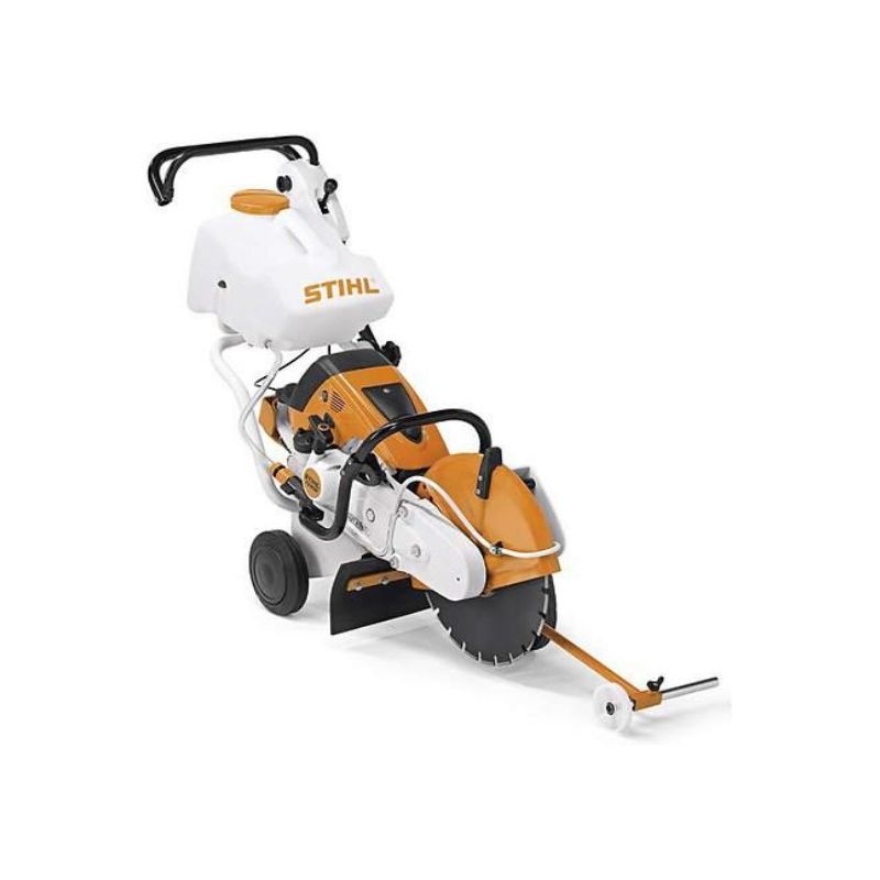 Направляющая тележка Stihl FW-20 42247101403, без набора монтажа в Туле
