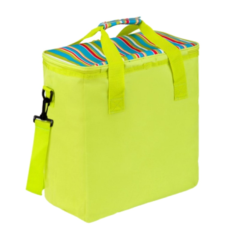 Сумка изотермическая Green Glade Р1632 32 л в Кинешме