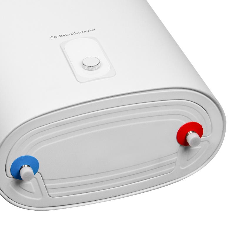 Водонагреватель Royal Thermo RWH 50 Centurio DL Inverter НС-1605950 в Коврове