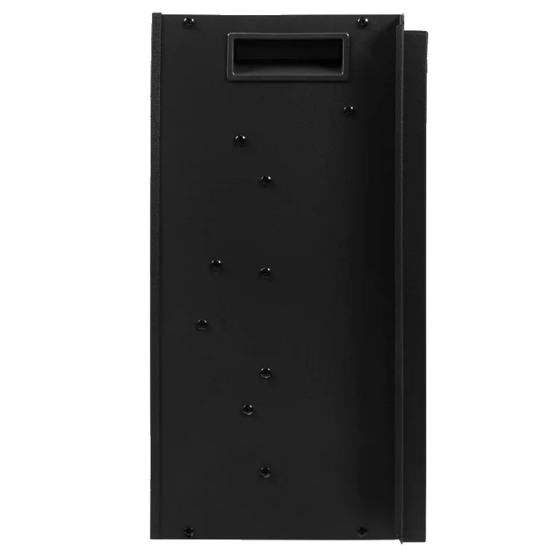 Очаг электрический Royal Thermo Aurora RTFP/P-AR50LS НС-1657000 в Ярославле