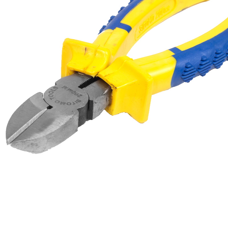 Кусачки боковые Sitomo 22701, 200 мм  в Туле