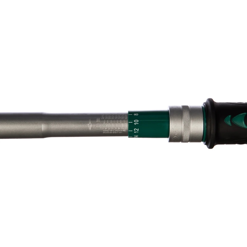 Ключ динамометрический Jonnesway T27021N, 3/8"DR , 4-20Hm в Вологде