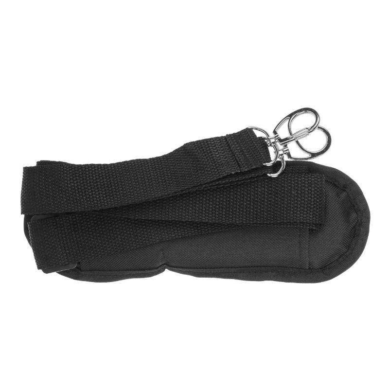 Аккумуляторный опрыскиватель Wortex KS 1820 Li ALL1 XLT SET 18В 1335926, в коробке, 4 Ач акб, 2 л, 200 мл/мин в Угличе