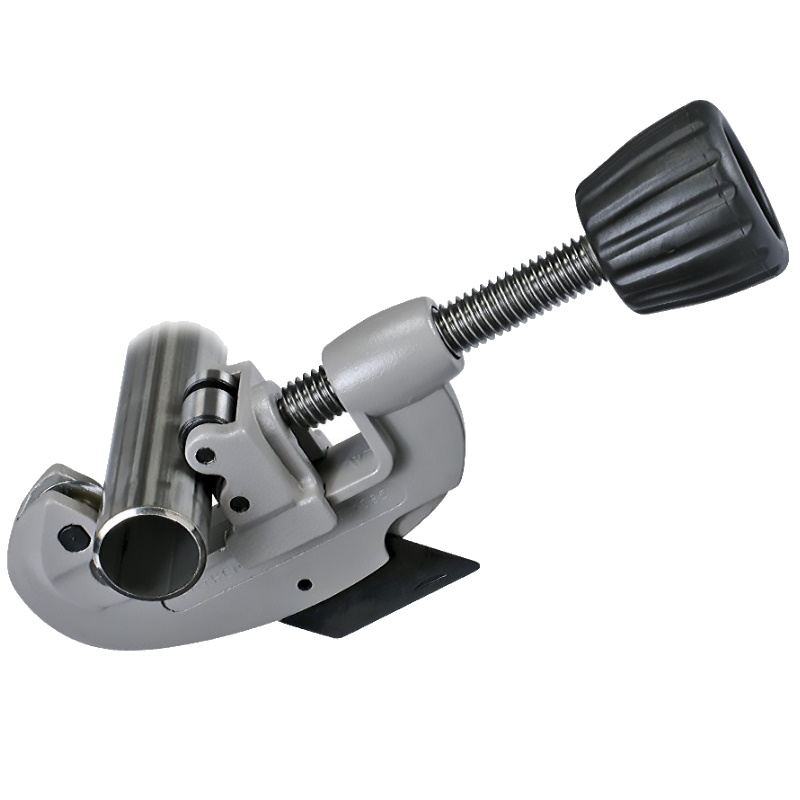 Труборез Rothenberger INOX TUBE CUTTER 30 71085 18-118 3673₽