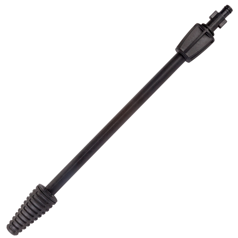 Копье для мойки высокого давления Bort BHL-TURBO 98294255 в Ярославле