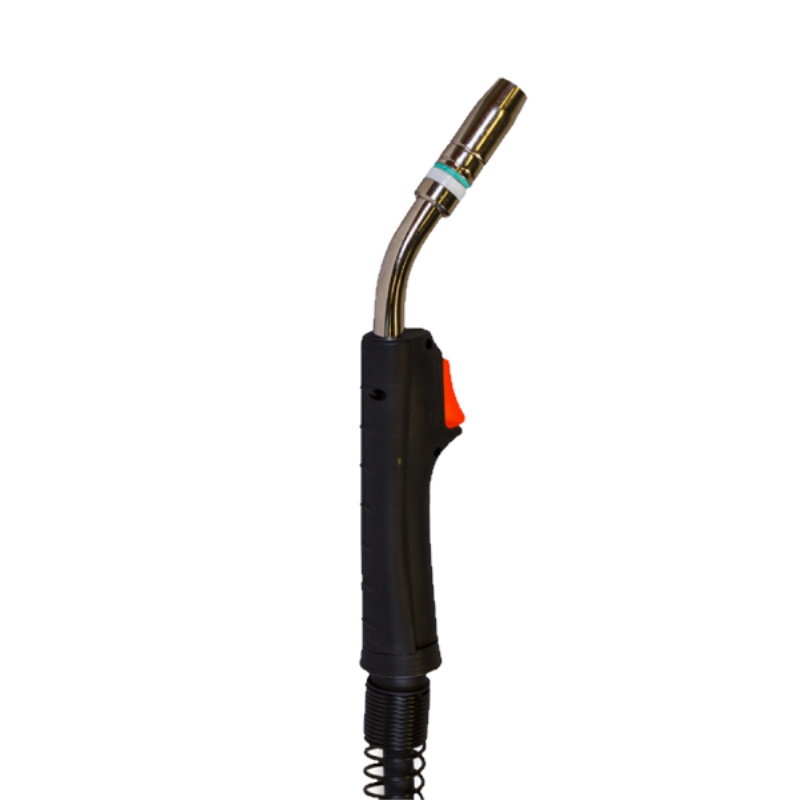 Горелка Сварог PRO MS 25 ICT2795-sv001 5м в Иваново