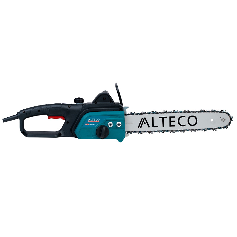 Электропила Alteco ECS-1900-40 27784