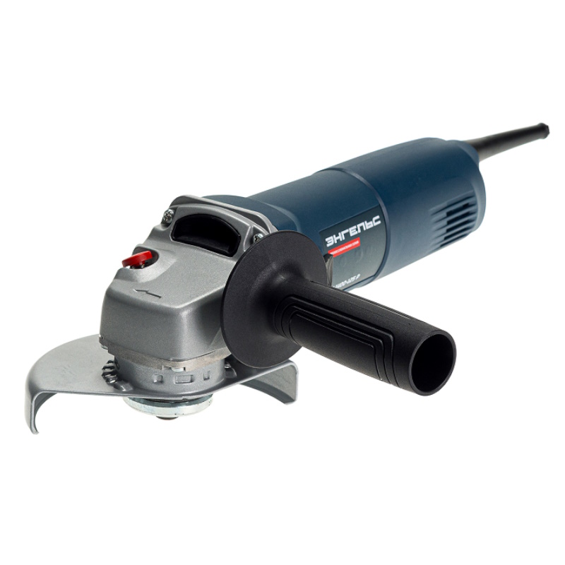 УШМ Энгельс 1400-125 Р 0.701.020.009