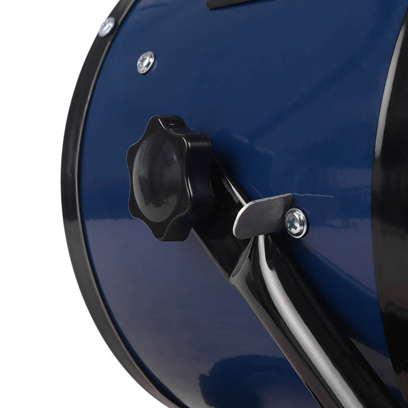 Пушка тепловая Сибртех К3 96404