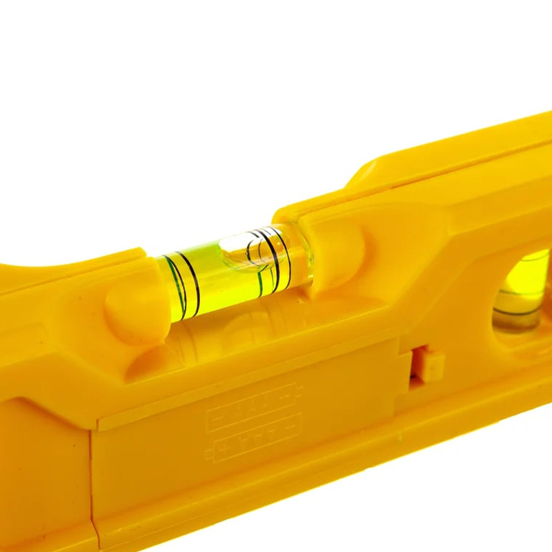 Лазерный уровень Stayer Professional 34985 (20 м) в Костроме