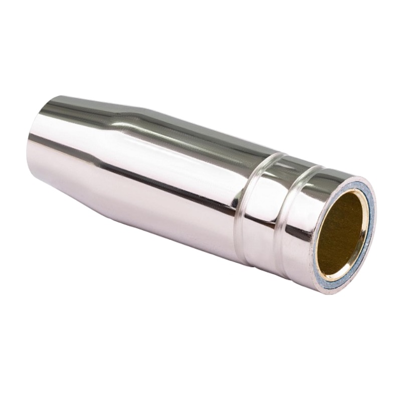 Сопло газовое коническое Кедр M-15 PRIME (12 мм) 8012457 в Коврове
