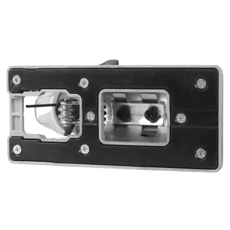 Аккумуляторный лобзик Интерскол МПА-65/18Л2 (2xLi-ion АПИ, 2 Ач, ЗУ, кейс) 630.2.2.70 в Туле