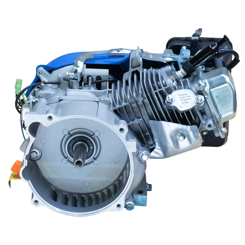 Двигатель для генератора Dinking DK 170 DKA3000 69311 в Туле