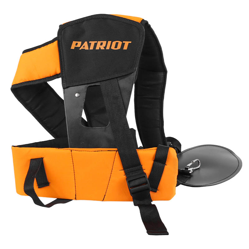 Ремень ранцевый для триммеров Patriot PBL-160 в Кинешме