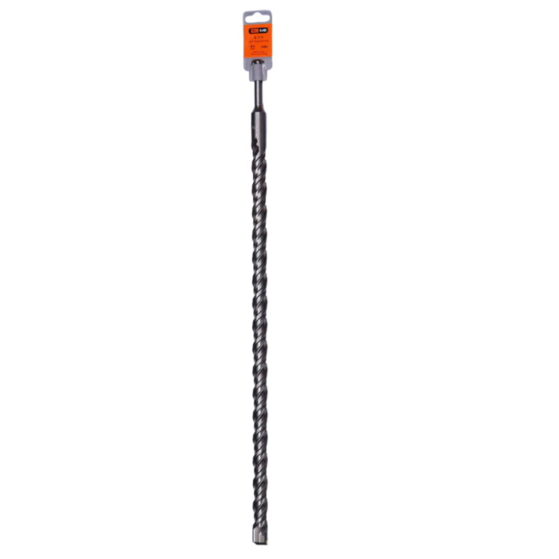 Бур Prorab 2489 SDS-Plus, 22x600/550 мм в Иваново