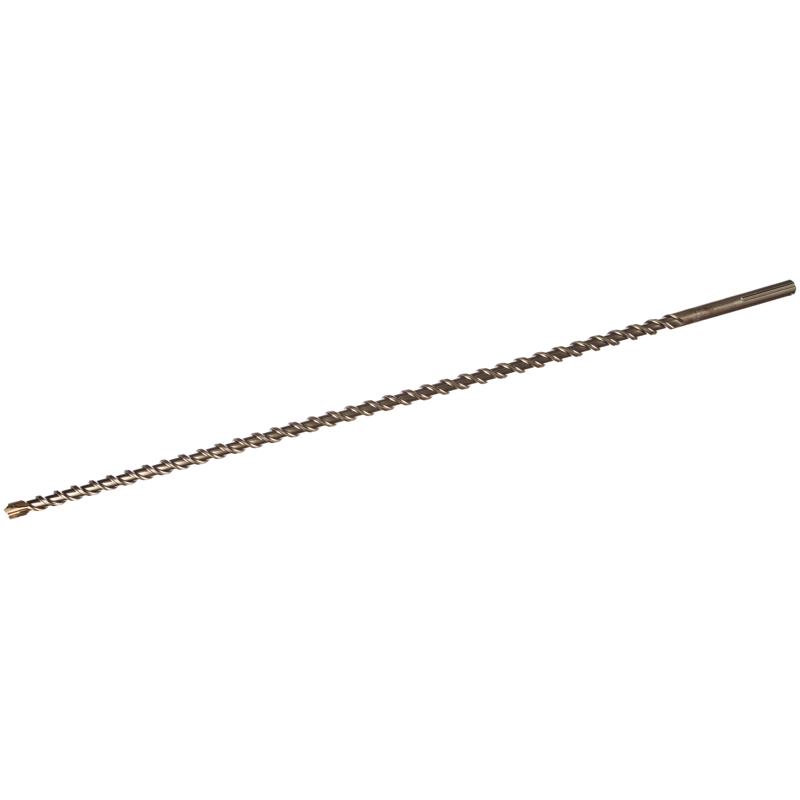 Бур Makita Р-77833, SDS-Max, 20x800/920 мм в Костроме