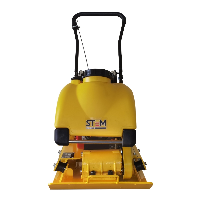 Виброплита Stem Techno SPC 192E ВИБ155 в Муроме