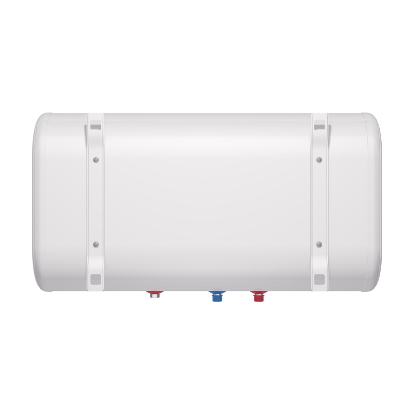 Водонагреватель электрический Thermex IF 50 H (pro) Wi-Fi ЭдЭБ00919