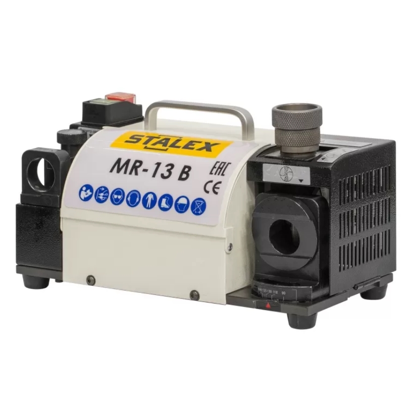 Заточной станок для сверл Stalex MR-13B в Костроме