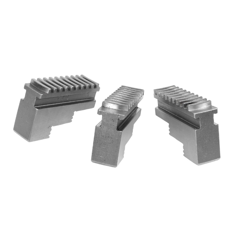 Кулачки обратные к патронам Hortz PRO 80 65203 в Вологде