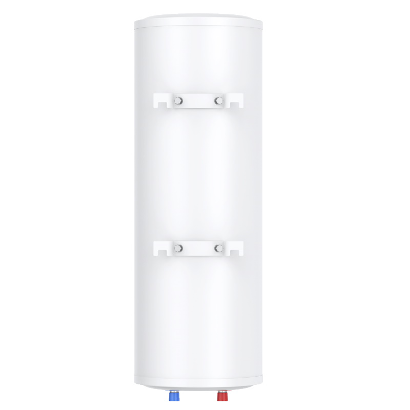 Водонагреватель Royal Clima Nika Inox RWH-N50-SS, электрический, накопительный