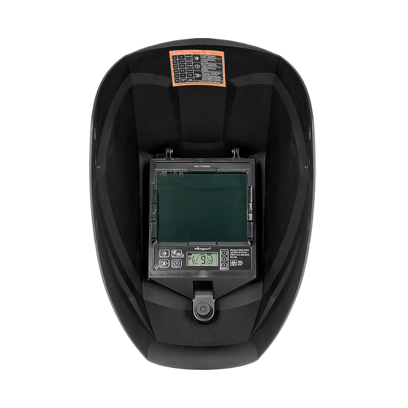 Маска сварщика Сварог TECH C70d 00000098250
