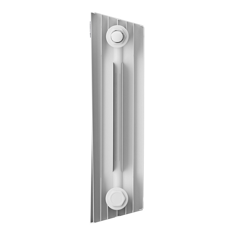 Радиатор Royal Thermo PianoForte 300 НС-1346037, Bianco Traffico, 10 секц в Угличе