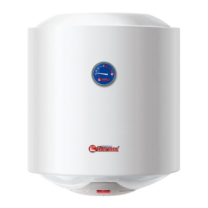 Электрический водонагреватель Thermex ER 50V