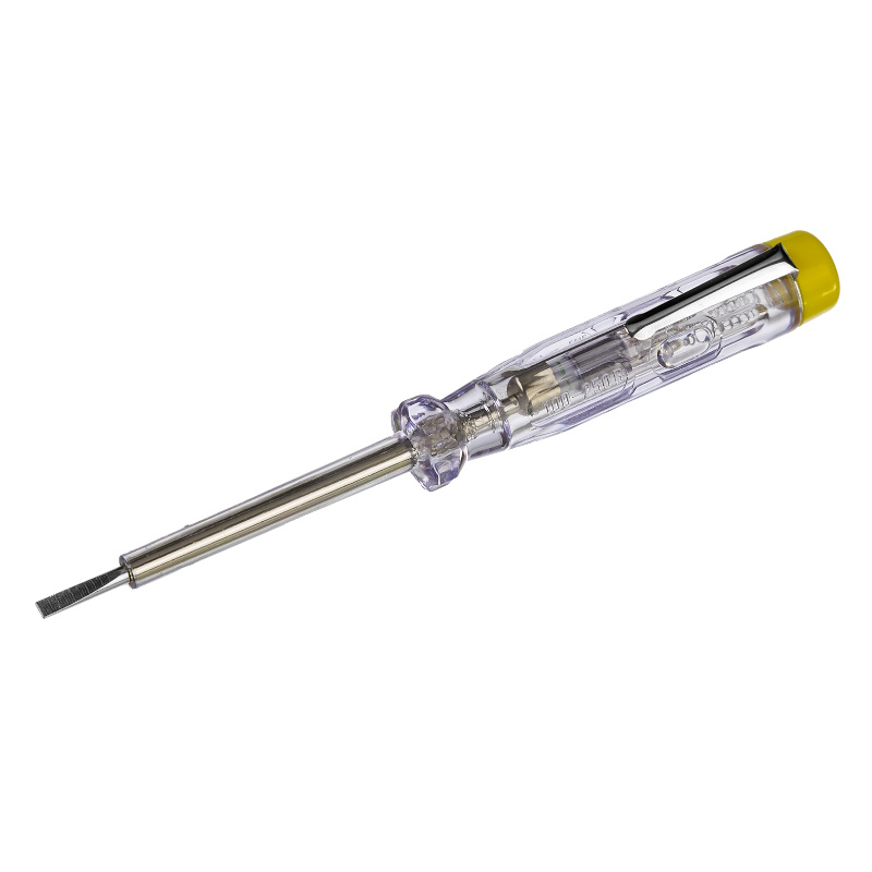 Пробник электрический Stayer “MASTER” 2572-14_z01 (250В, 140мм) в Иваново