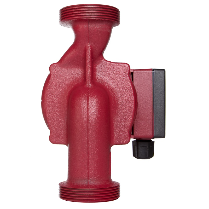 Насос циркуляционный Grundfos UPS 32-40 EU НС-1624259 в Муроме