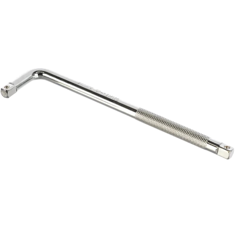 Вороток Эврика ER-51415C в Костроме