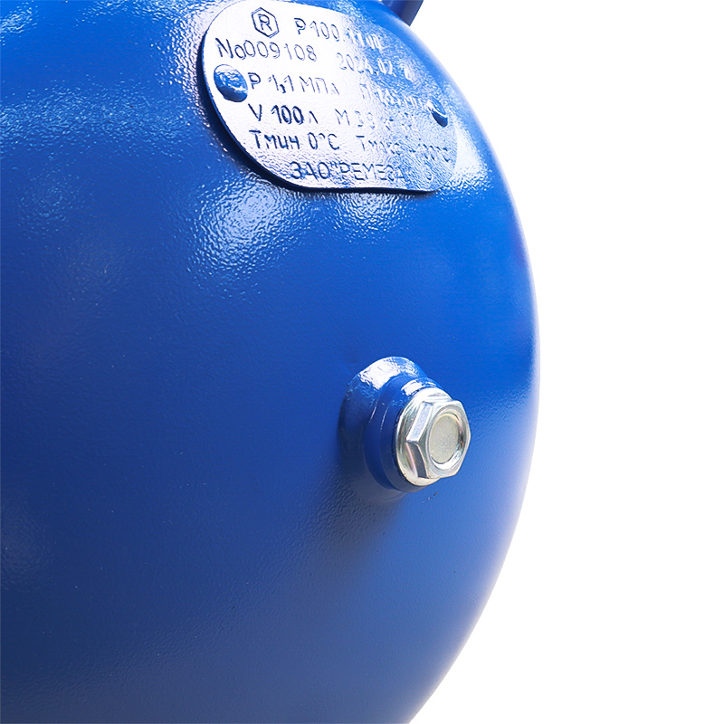 Компрессор ременной Remeza СБ4/С-100.LB24A