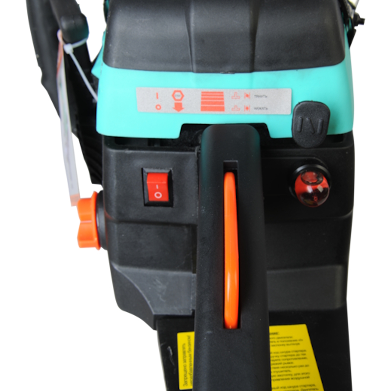 Бензопила Sturm GC99522B