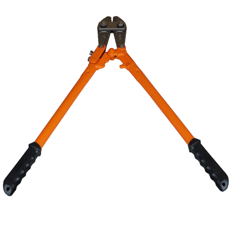 Болторез Sturm Professional 1280201, 24" 600 мм, CrV закаленные губки  в Ярославле