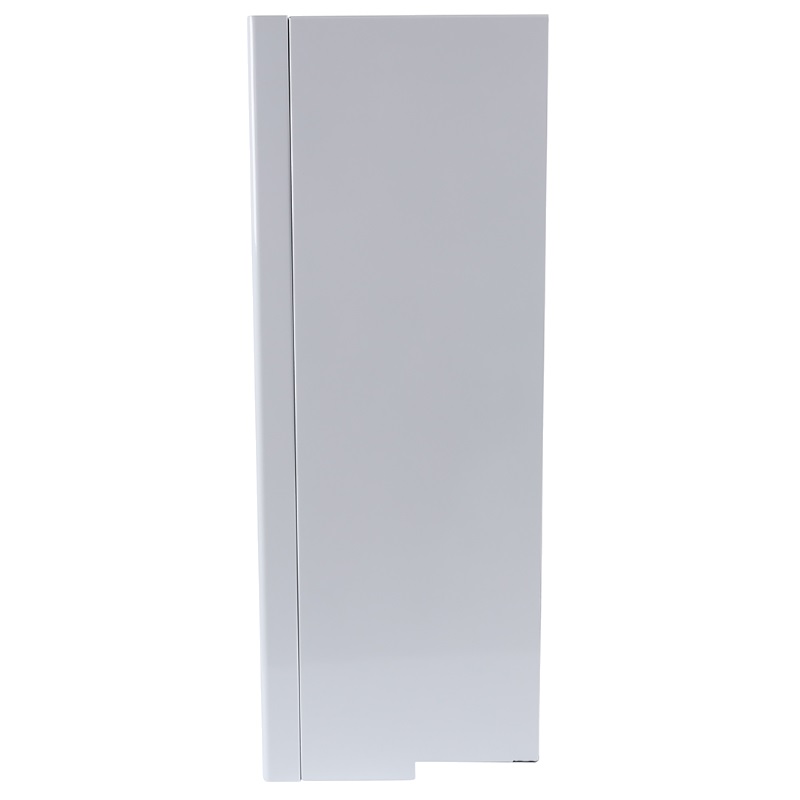 Котел электрический Stout PLUS SEB-2201-000007 (220В/380В, 7 кВт, 70м2) в Кинешме