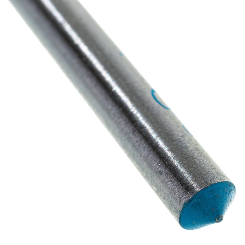Сверло Bosch MULTI Construction 2.608.596.055, 8x120 мм