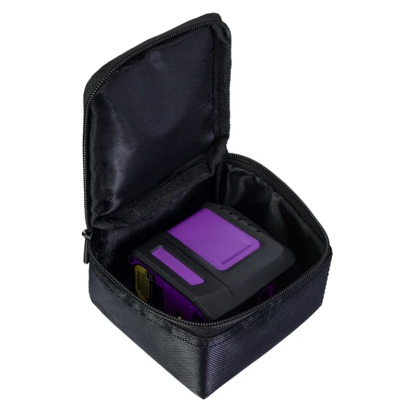 Лазерный уровень Ermenrich LT30 84690