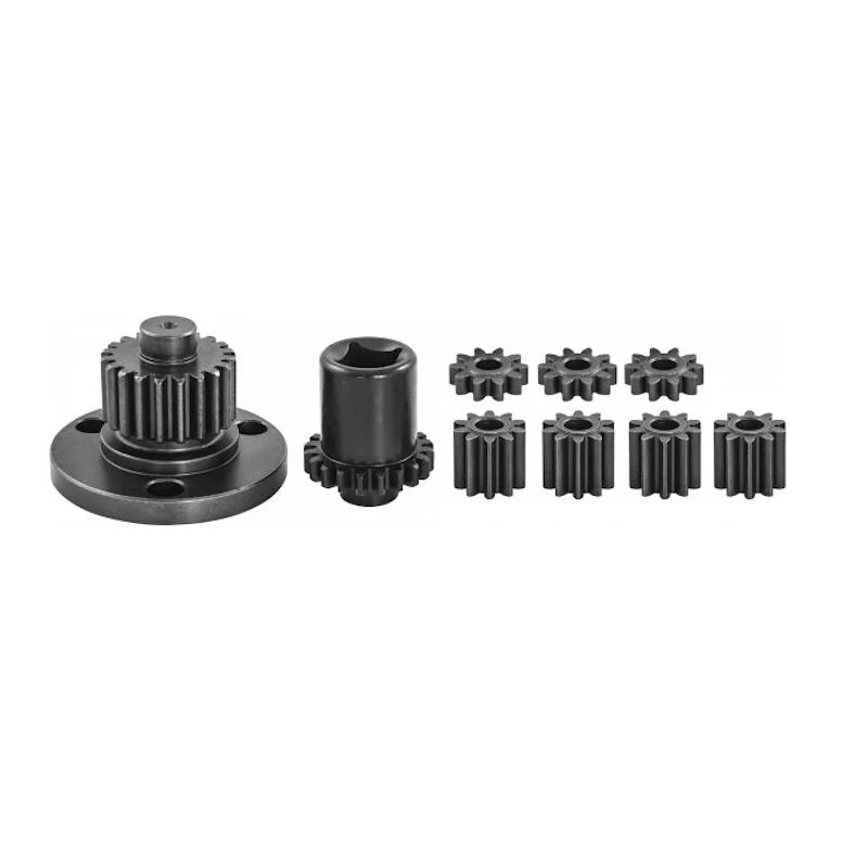 Ремонтный комплект Jonnesway T094602-RK1 049979, для мультипликатора T094602 в Твери
