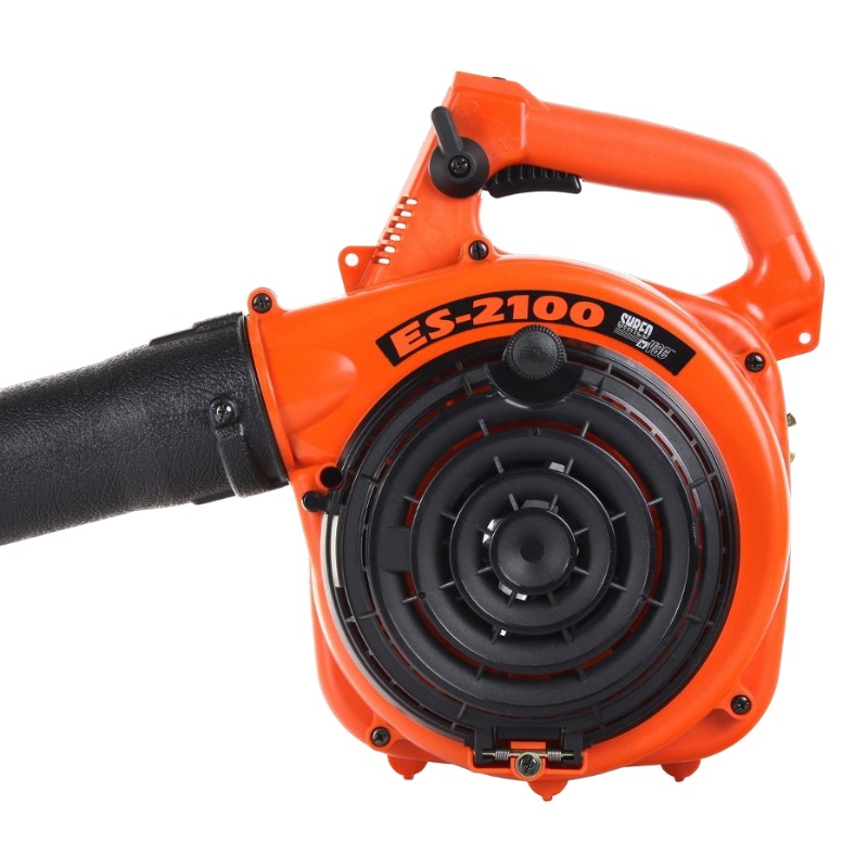 Воздуходувка бензиновая Echo ES-2100