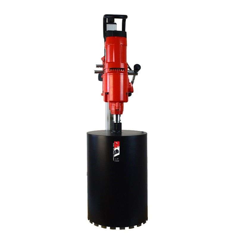 Cверлильная машина Diam ML-350/2NE 620071 в Твери