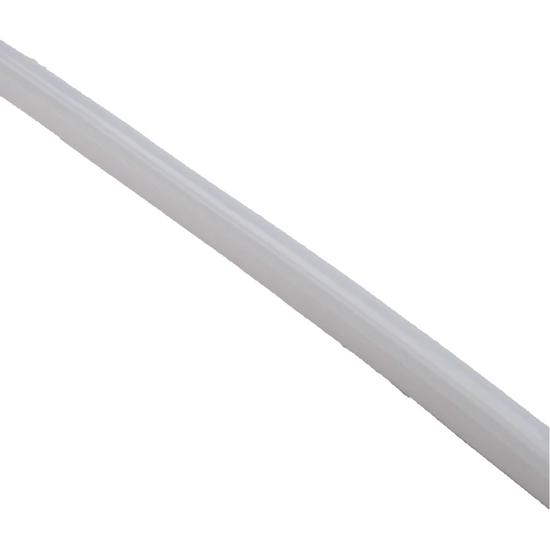 Светодиодный гибкий неон Neon-Night 131-045 1371765, LED SMD 8х16мм, 120LED/м белый, 100 м в Муроме