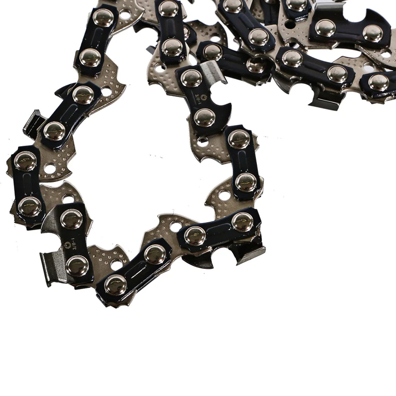 Цепь Hanskonner H901-PX-50 (3/8"-1,1 мм -50 зв., BatterySave) в Ярославле