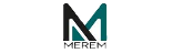 Merem
