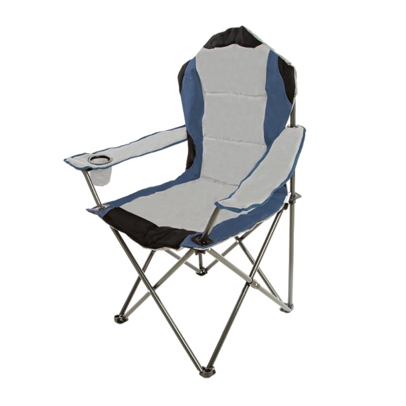 Складное кресло Green Glade М2305, 60х60х46/105 см