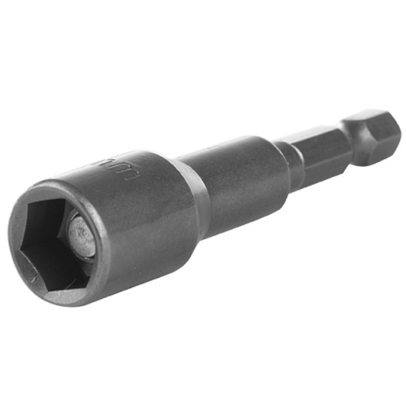 Бита для кровельных саморезов Sturm 1041-05-10x65, 10 предметов
