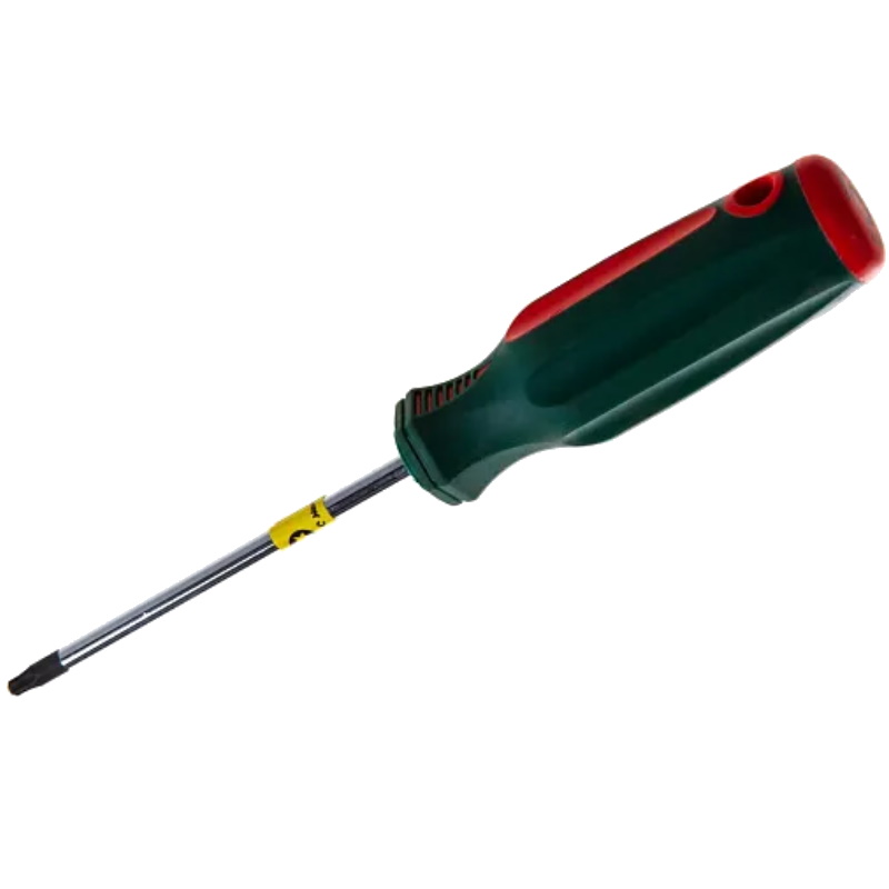 Отвертка Hans 0440T20, Torx T20*100 мм в Вологде